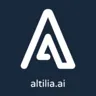 Altilia logo