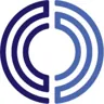 Hack Reactor logo