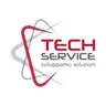 Techservice Srl logo