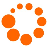 Agenor Automatika D.O.O logo