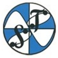 Al Shaibeh Establishment Trading And Contracting logo