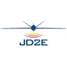 Jd2e logo