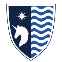 School Laude El Altillo School logo