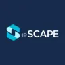 Ipscape logo