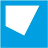 Data Management Srl Zucchetti Group logo