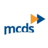 Mcds Business Analytics logo