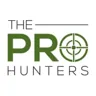 The Prohunters logo