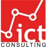 Ict Consulting logo