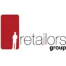 Retailors Group logo