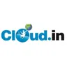 Cloud.In logo