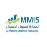 Almanarasoft logo