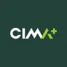 Cima logo