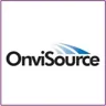 Onvisource logo