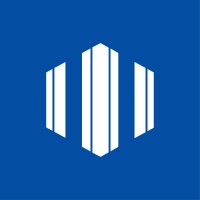 Namthaja - نمذجة logo