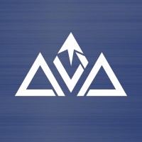 Alberta Lawyers Indemnity Association logo