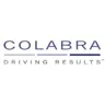 Colabra Consulting logo