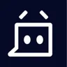 Instamessage logo
