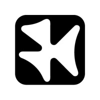 Ankerdb logo