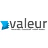 Valeur A S logo