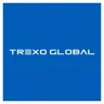 Trexo Global logo