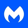 Malwarebytes logo