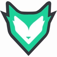 Airnguru logo