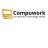 Compuwork logo