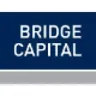 Bridge Capital logo
