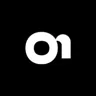 Logstore logo