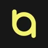 Brand Aesthetics logo