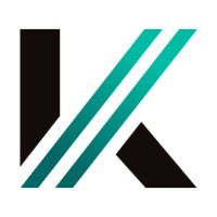 Krateo.Ai logo