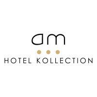 Am Hotel Kollection logo
