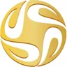 Bprise logo