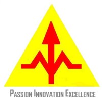 A-Mat logo