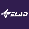 Elad Software Systems logo