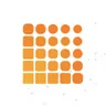 Techgrit logo