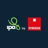 Ipa logo