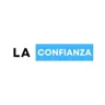 La Confianza Technologies - Salesforce Partner logo