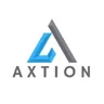 Axtion Ai logo