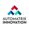 Automatrix Innovation Pvt. Ltd logo