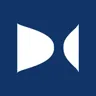 Oval Consultoría logo