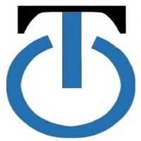 Teqtron Inc logo