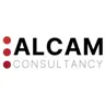 Alcam Consultancy logo