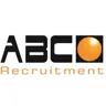 Abc Recruitment Services, Uae Arabian Business Center For Recruitment & Outsourcing Services logo