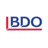 Bdo Armenia logo