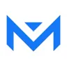 Blue Mantis logo
