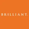Brilliant logo