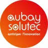Solutec logo