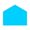 Bray Leino logo