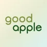 Good Apple logo
